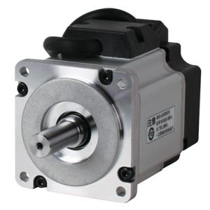 hde260723e207