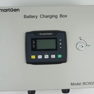 hde260723ea22