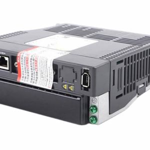 hde260723eba4