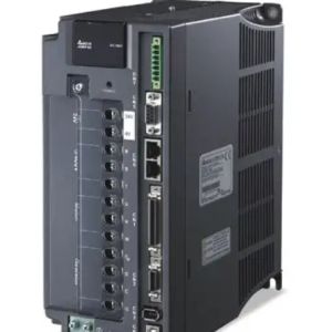 hde260723ecf4