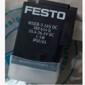 hde260723fd9b