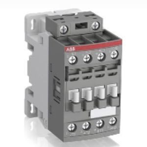 hde26072400d6