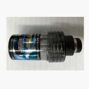 hde2607241acd