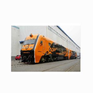 hde2607242046