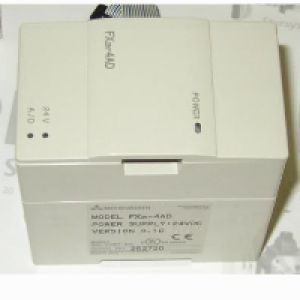 hde26072429e0