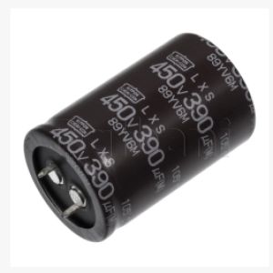 hde2607244e6c