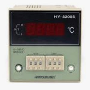 hde26072463ec