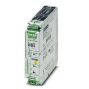 hde260724847c
