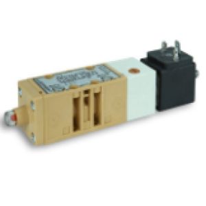 hde2607249cca