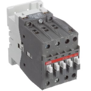 hde260724a300