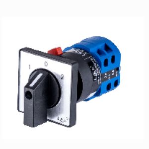 hde260724ae25