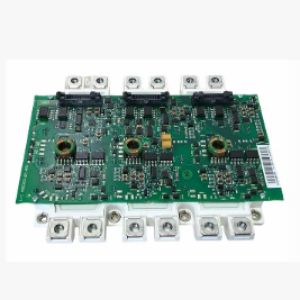 hde260724ae6d