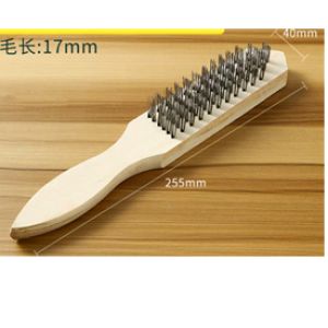 hde260724bdbf