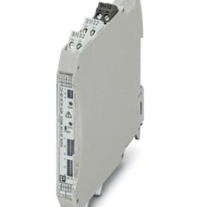 hde260724c631