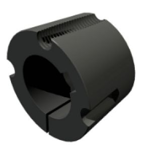 hde260724d02b