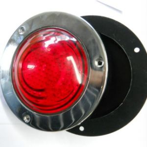 hde260724d06f