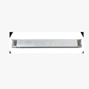 hde260724dd34