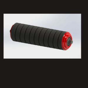 hde260724e9d4