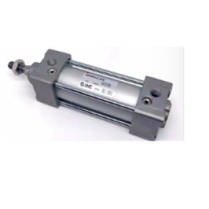 hde260724ef10