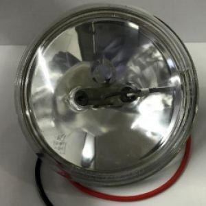 hde260724ef32