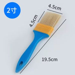 hde260724f1c7