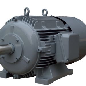 hde260724f386