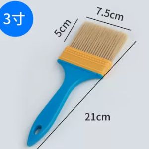 hde260724f484
