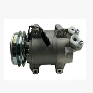 hde260724f590