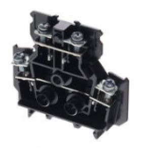 hde260724f6de