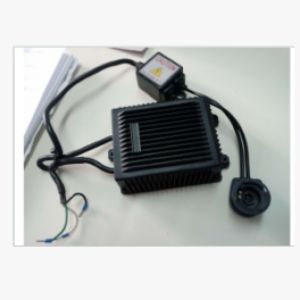 hde260724fd0c