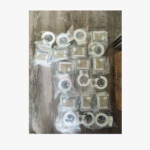 hde2607251a9c