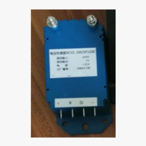 hde2607254034