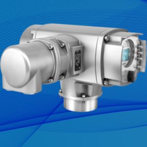hde26072540ac