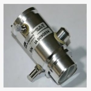 hde2607254156