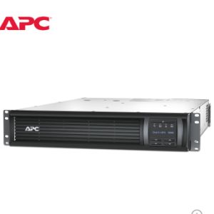 hde2607256401