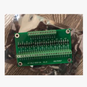 hde260725871e