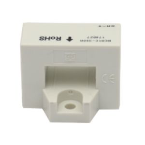 hde2607259ce5