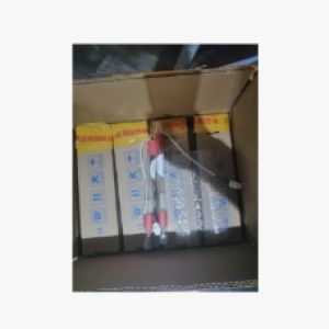 hde260725c26c