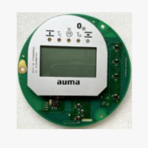 hde260725ccf3