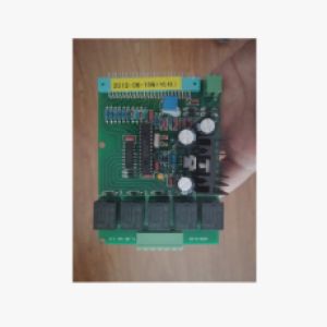 hde260725d91f