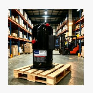 hde2607270d09