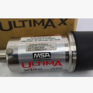 hde2607270d45