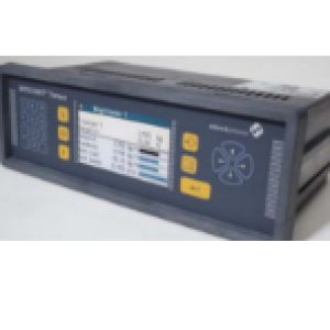 hde2607271809