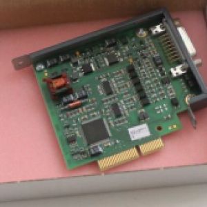 hde2607272752