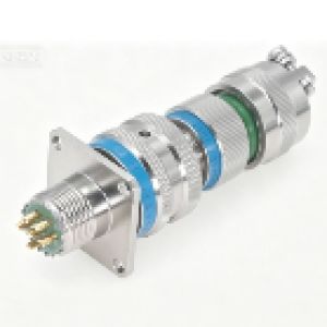 hde26072727cf