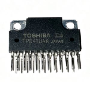 hde26072729bf