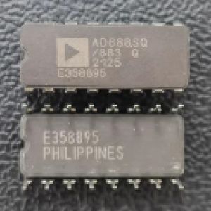 hde260727491b
