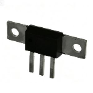 hde2607274b1a