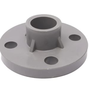 hde2607274e01