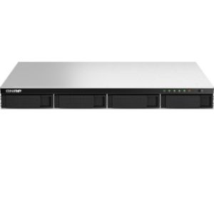 hde26072750f8